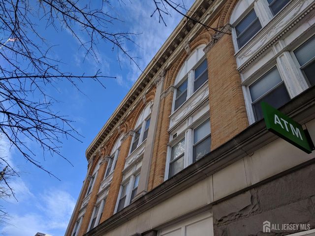 385 GEORGE Street 3B, New Brunswick, NJ 08846
