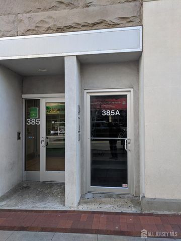 385 GEORGE Street 3B, New Brunswick, NJ 08846