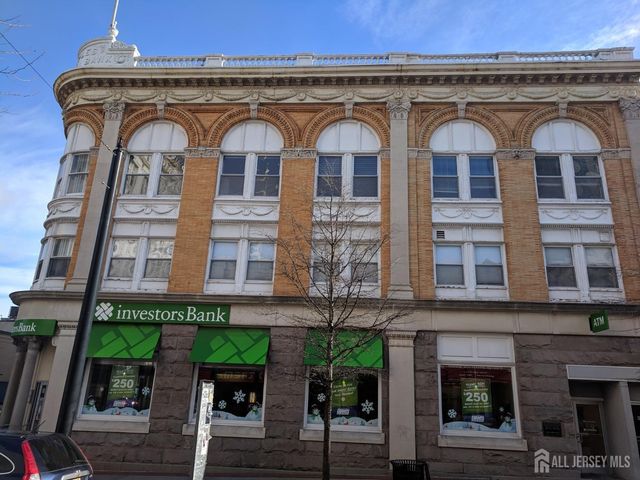 385 GEORGE Street 3B, New Brunswick, NJ 08846