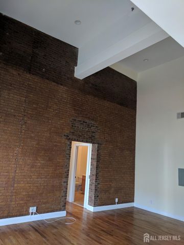 385 GEORGE Street 3B, New Brunswick, NJ 08846