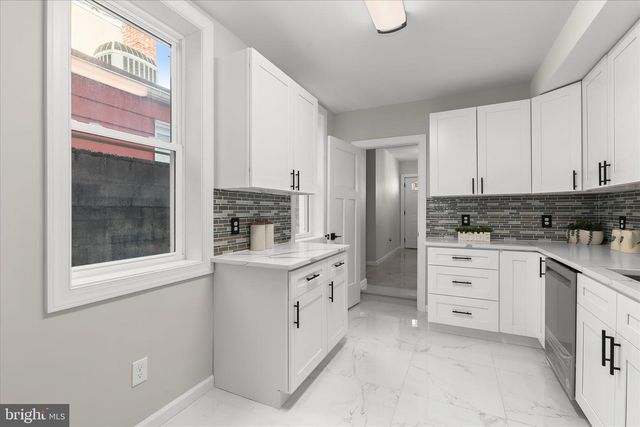 1015 S KENWOOD AVE, Baltimore, MD 21224