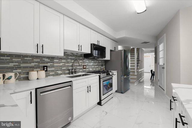 1015 S KENWOOD AVE, Baltimore, MD 21224