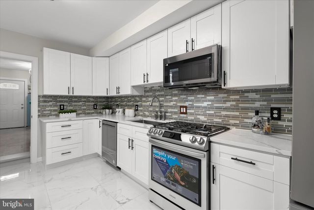 1015 S KENWOOD AVE, Baltimore, MD 21224