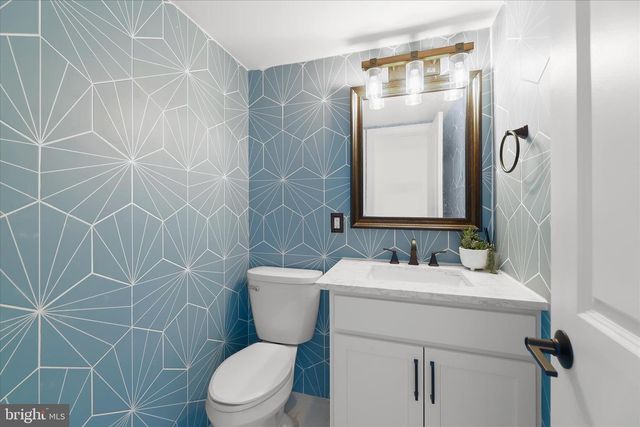 1015 S KENWOOD AVE, Baltimore, MD 21224