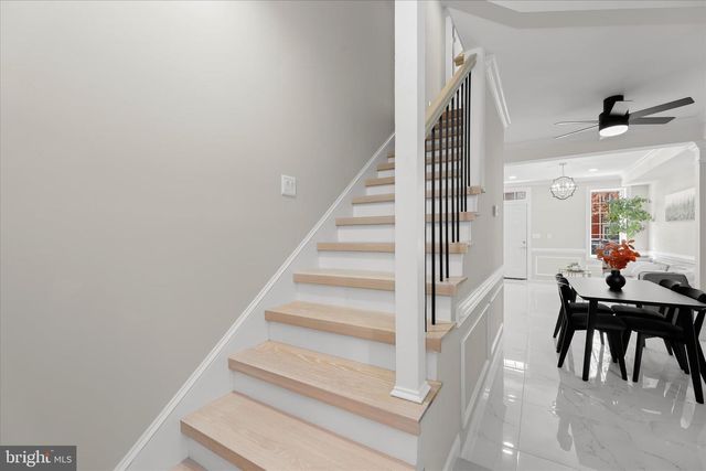 1015 S KENWOOD AVE, Baltimore, MD 21224