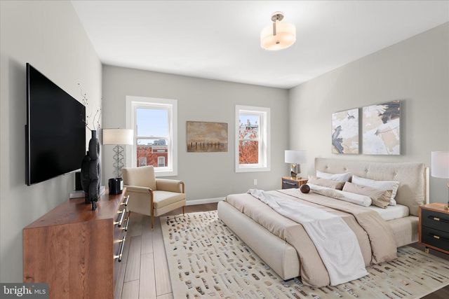 1015 S KENWOOD AVE, Baltimore, MD 21224