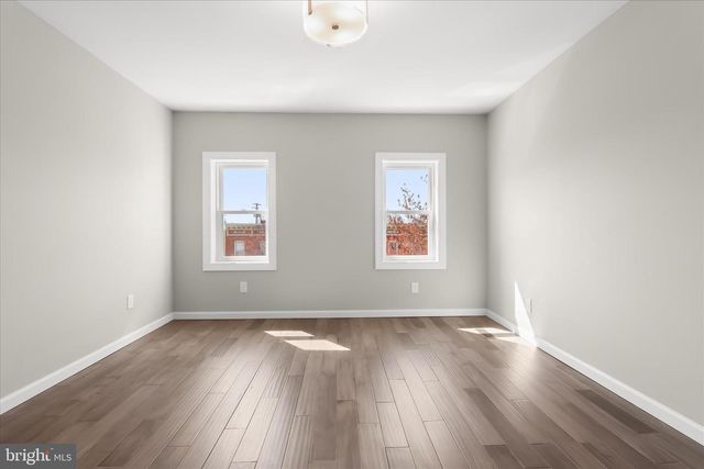 1015 S KENWOOD AVE, Baltimore, MD 21224