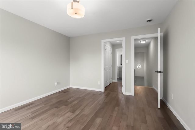 1015 S KENWOOD AVE, Baltimore, MD 21224