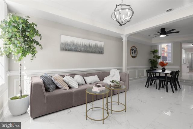 1015 S KENWOOD AVE, Baltimore, MD 21224