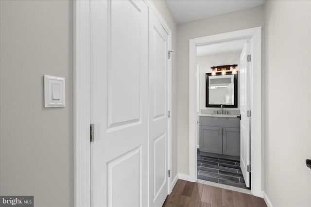 1015 S KENWOOD AVE, Baltimore, MD 21224