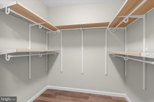 1015 S KENWOOD AVE, Baltimore, MD 21224