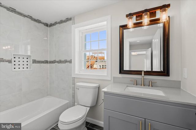 1015 S KENWOOD AVE, Baltimore, MD 21224