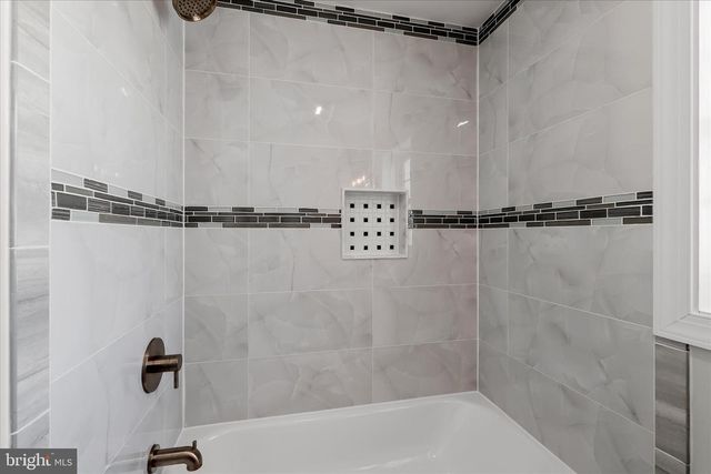 1015 S KENWOOD AVE, Baltimore, MD 21224