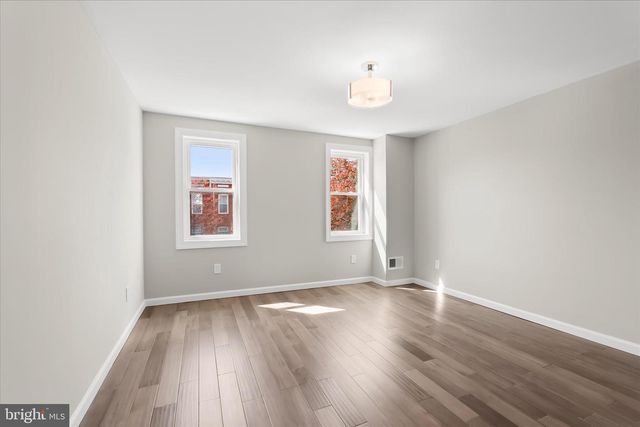 1015 S KENWOOD AVE, Baltimore, MD 21224