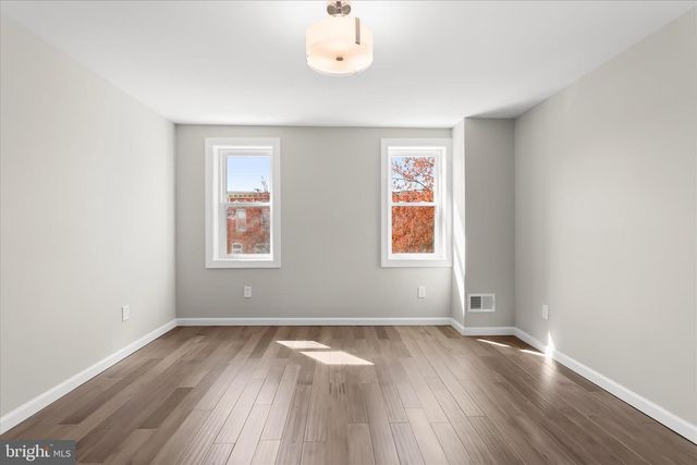 1015 S KENWOOD AVE, Baltimore, MD 21224