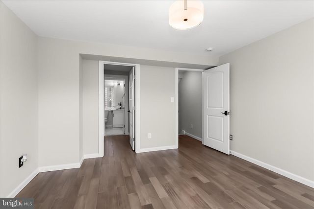 1015 S KENWOOD AVE, Baltimore, MD 21224