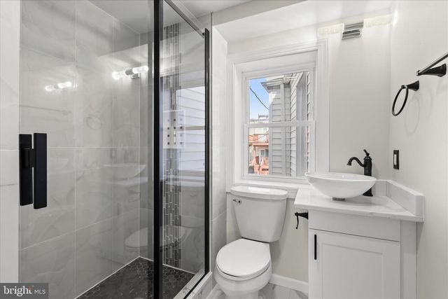 1015 S KENWOOD AVE, Baltimore, MD 21224