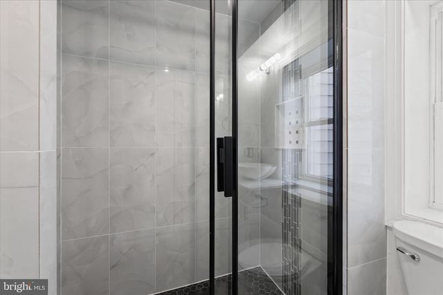 1015 S KENWOOD AVE, Baltimore, MD 21224