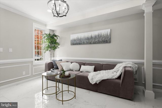 1015 S KENWOOD AVE, Baltimore, MD 21224