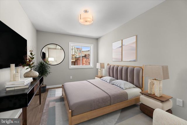 1015 S KENWOOD AVE, Baltimore, MD 21224