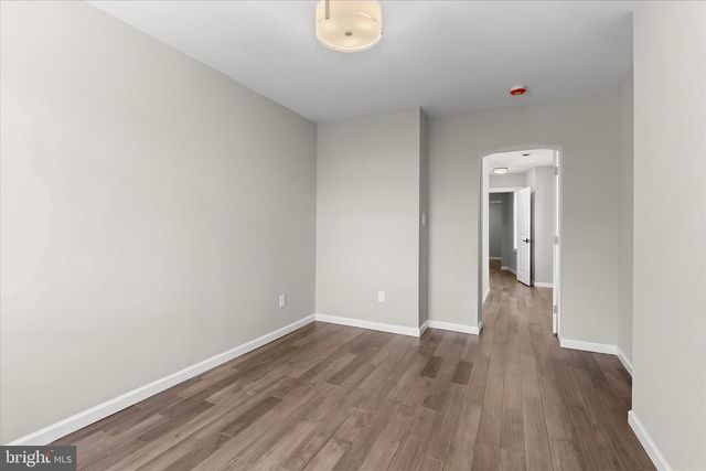 1015 S KENWOOD AVE, Baltimore, MD 21224