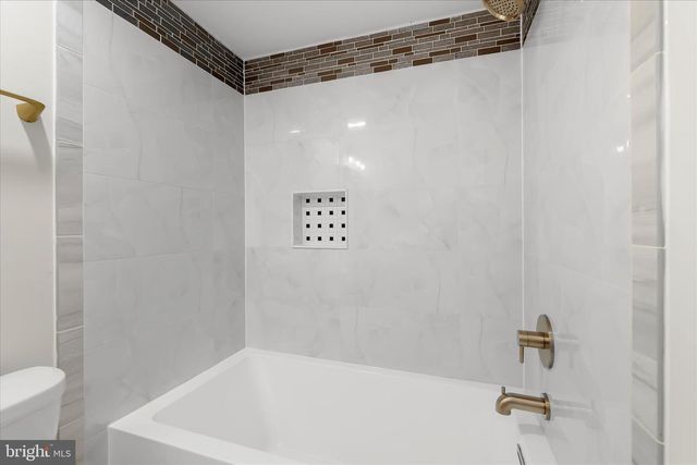 1015 S KENWOOD AVE, Baltimore, MD 21224