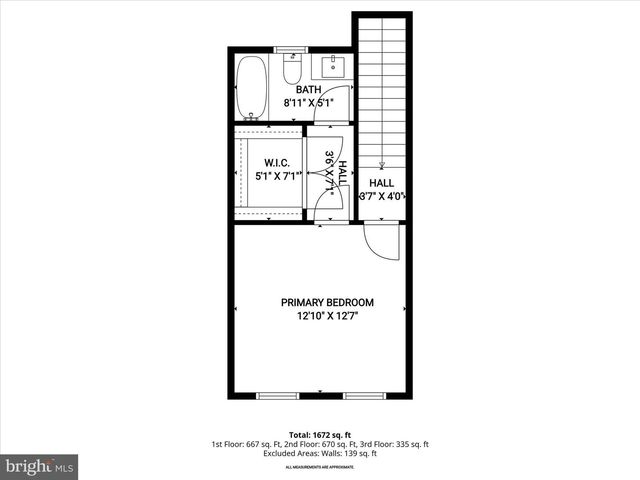 1015 S KENWOOD AVE, Baltimore, MD 21224