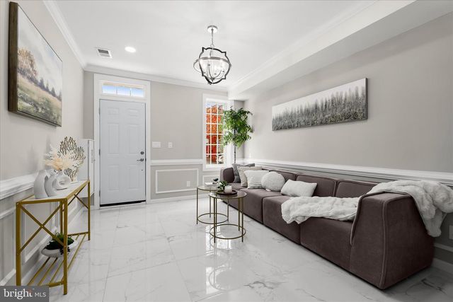 1015 S KENWOOD AVE, Baltimore, MD 21224