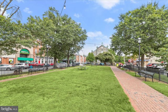 1015 S KENWOOD AVE, Baltimore, MD 21224