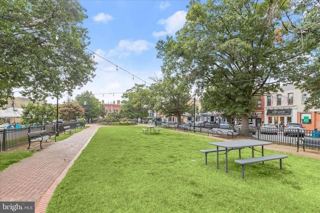 1015 S KENWOOD AVE, Baltimore, MD 21224