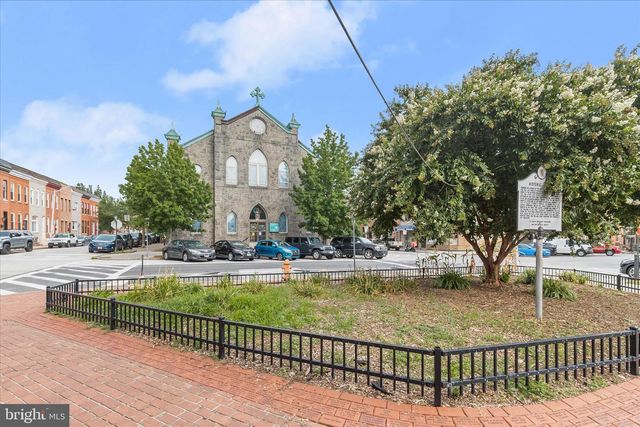 1015 S KENWOOD AVE, Baltimore, MD 21224