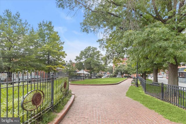 1015 S KENWOOD AVE, Baltimore, MD 21224