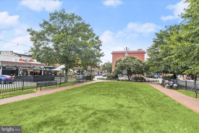 1015 S KENWOOD AVE, Baltimore, MD 21224