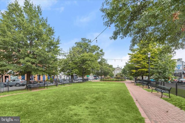 1015 S KENWOOD AVE, Baltimore, MD 21224