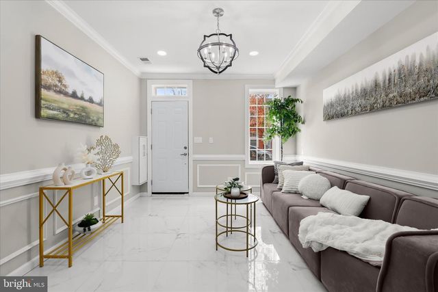 1015 S KENWOOD AVE, Baltimore, MD 21224