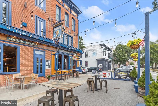 1015 S KENWOOD AVE, Baltimore, MD 21224