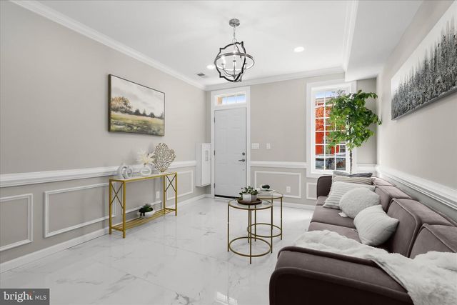 1015 S KENWOOD AVE, Baltimore, MD 21224