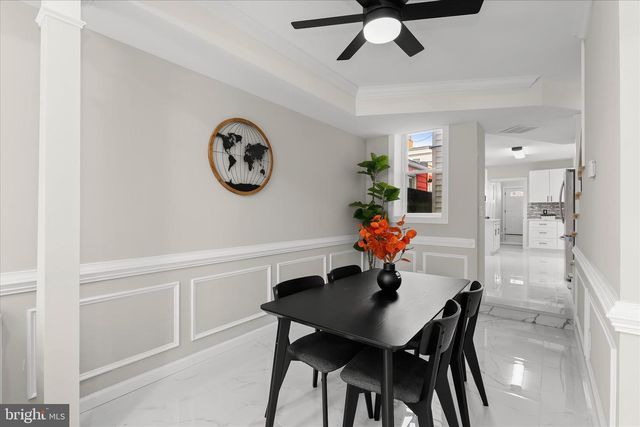 1015 S KENWOOD AVE, Baltimore, MD 21224