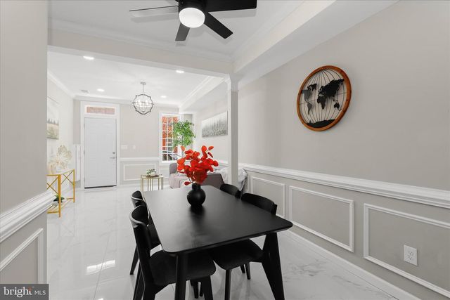 1015 S KENWOOD AVE, Baltimore, MD 21224