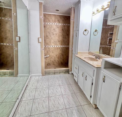 7618 Linden Street, Houston, TX 77012