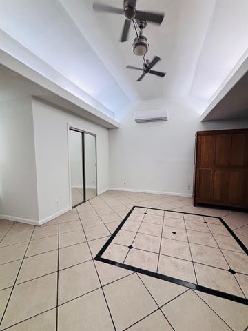 7618 Linden Street, Houston, TX 77012