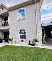 7618 Linden Street, Houston, TX 77012