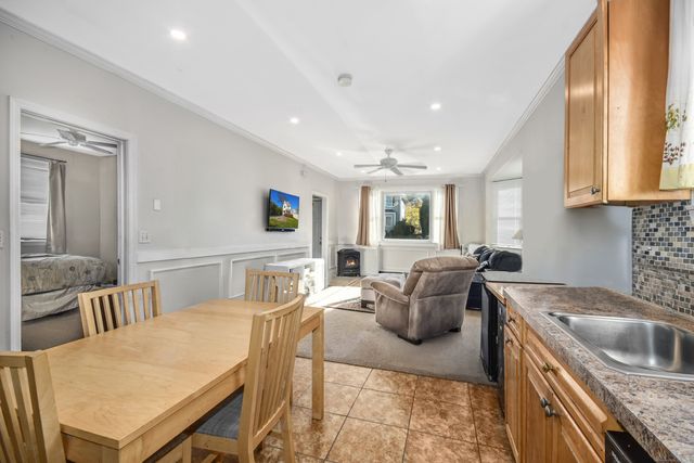 64 East Avenue, New Canaan, CT 06840