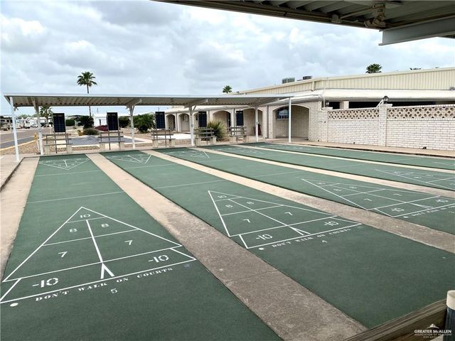 2014 E Bogey Drive, Mission, TX 78572