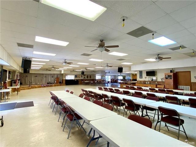 2014 E Bogey Drive, Mission, TX 78572