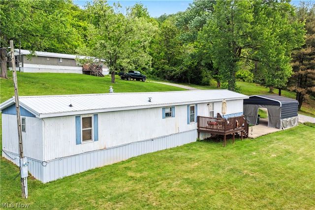 29765-29775 State Route 7, Marietta, OH 45750