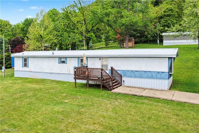 29765-29775 State Route 7, Marietta, OH 45750