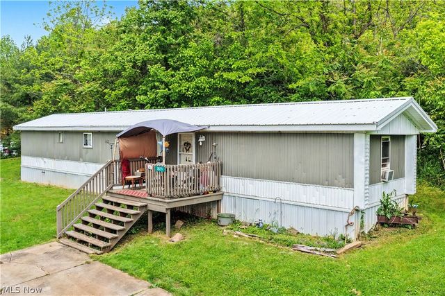 29765-29775 State Route 7, Marietta, OH 45750