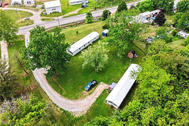29765-29775 State Route 7, Marietta, OH 45750