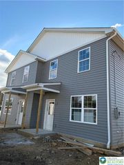 1720 Williams, Hellertown Boro, PA 18055